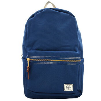 Settlement Backpack  Blue