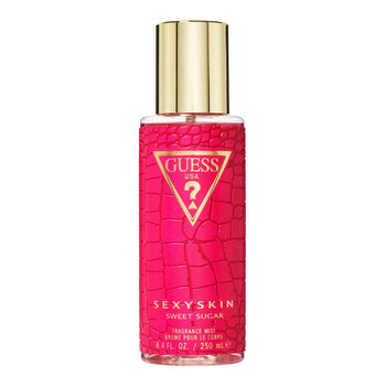 Sexy Skin Sweet Sugar Mist 8.4 oz