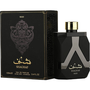 Shaghaf EDP Spray 3.4 oz
