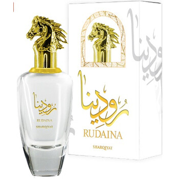 Sharqiyat Collection Rudaina EDP Spray 3.4 oz