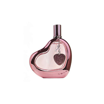 Sheer EDP Spray 3.4 oz Tester