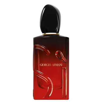 Si Passione Intense 2024 EDP Spray 3.4 oz Tester