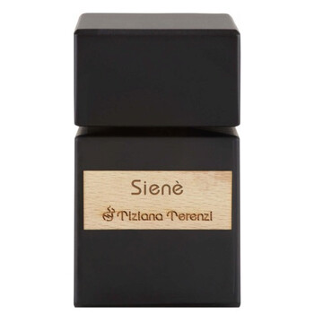 Siene Extrait de Parfum 3.4 oz Tester