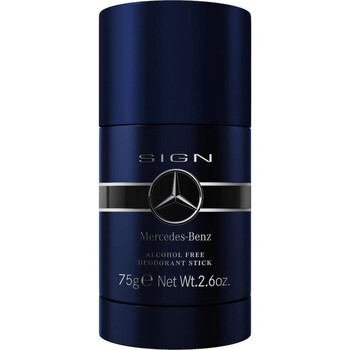 Sign Deodorant 2.5 oz