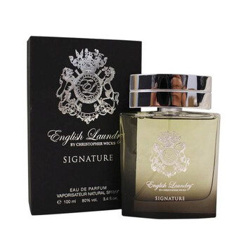 Signature EDP 3.4 oz