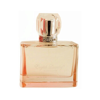 Signature EDP Spray 3.4 oz Tester