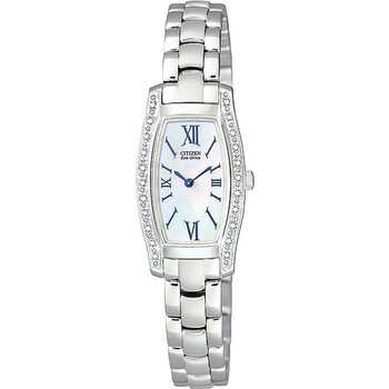 Silhouette Watch EG255059D