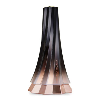 Silhouette  Christian Siriano Set w