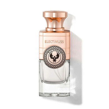 Silvanus Parfum 3.4 oz Tester