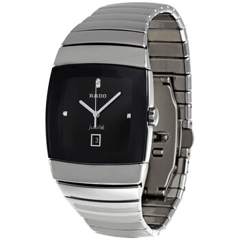 Sintra Watch R13778702
