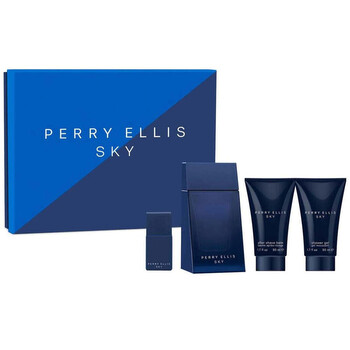 Sky Gift Set