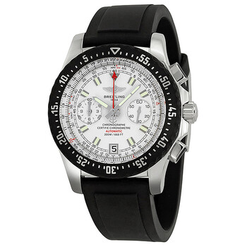 Skyracer Chronograph Watch A2736434G615BKPT