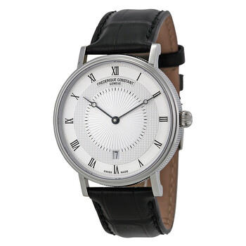 Slimline Classics Automatic Watch FC306MC4S36