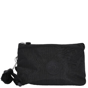 Small Crossbody With Removable Strap