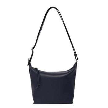Small Cubi Crossbody Bag