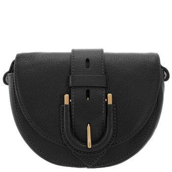 Small Harwell Leather Crossbody Bag