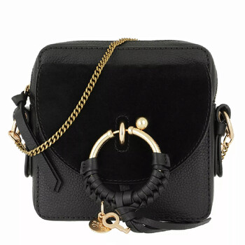 Small Joan Camera Bag