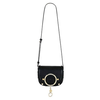 Small Mara Crossbody Bag