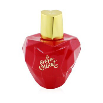 So Sweet EDP Spray 1 oz