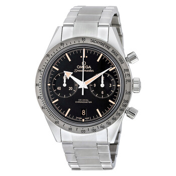 Speedmaster 57 Chronograph Automatic Watch