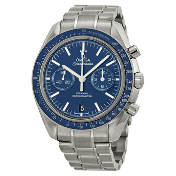 Speedmaster Moonwatch CoAxial Watch 311.90.44.51.03.001