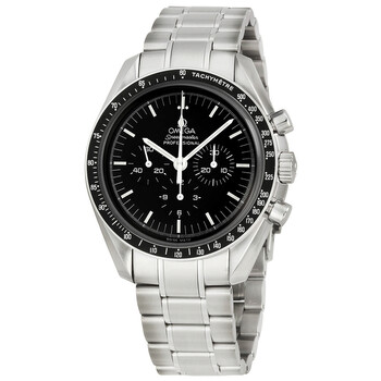 Speedmaster Professional Chronograph Moon Watch