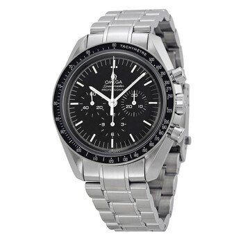 Speedmaster Professional Moonwatch Watch 311.30.42.30.01.005