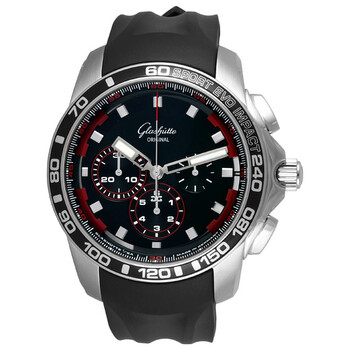 Sport Evolution Watch