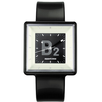 Square Watch SVJ211110