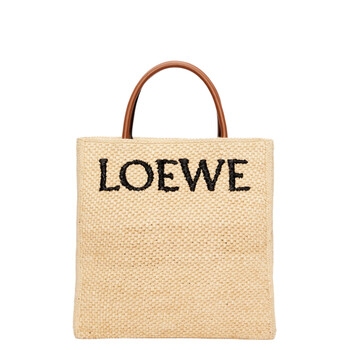 Standard Tote Bag