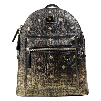 Stark Gradient Visetos Backpack