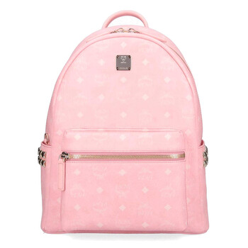 Stark Visetos Backpack