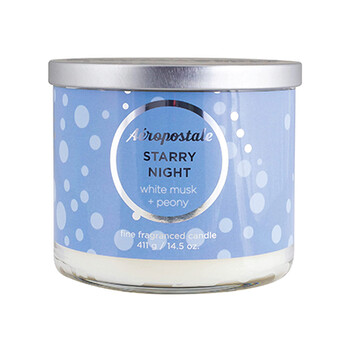 Starry Night 14.5 oz Scented Candle