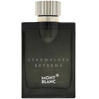 Starwalker Extreme EDT Spray 2.5 oz