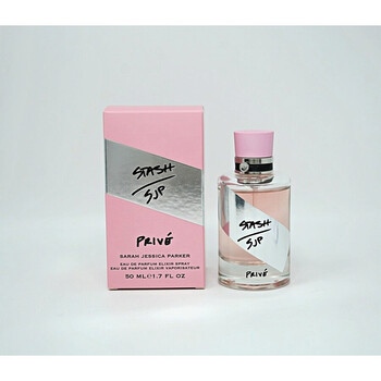 Stash Prive EDP Spray 1.7 oz