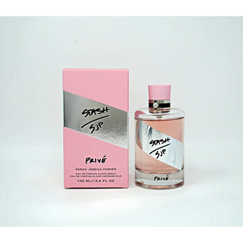 Stash Prive EDP Spray 3.4 oz