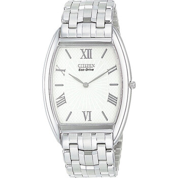 Stiletto Watch AR103051A