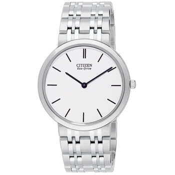 Stiletto Watch AR105053A