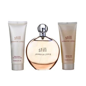 Still Tester Gift Set