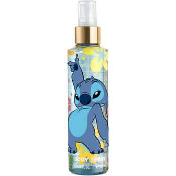 Stitch Body Spray 6.7 oz