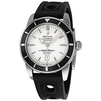 SuperOcean Heritage 46 Watch A1732024G642BKOR