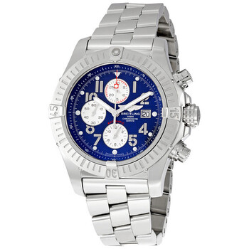 Super Avenger Chronograph Watch A1337011C792SS