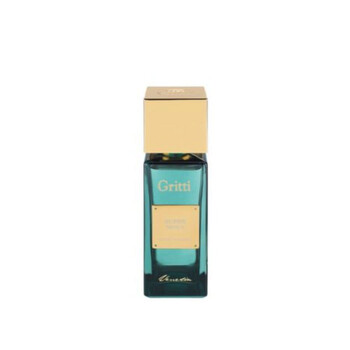 Super Nova Extrait de Parfum Spray 3.38 oz Tester