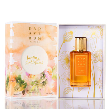Superbloom Tutti Frutti EDP Spray 3.38 oz