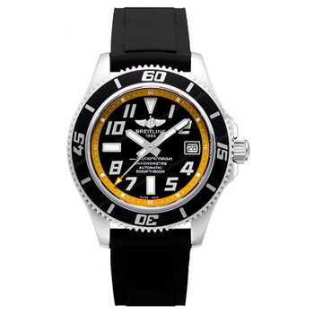 Superocean 42 Watch A1736402BA31BKPD3