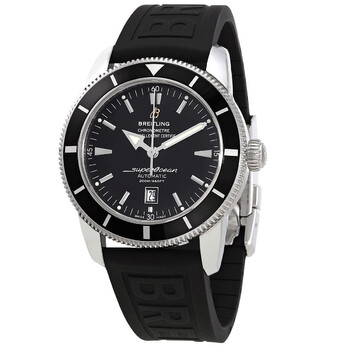 Superocean Heritage 46 Automatic Watch A1732024B868
