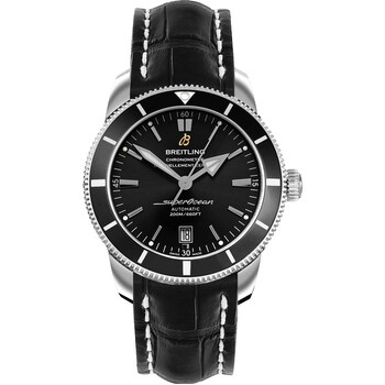 Superocean Heritage II Automatic Watch AB201012BF73744P