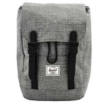 Supply Retreat Backpack