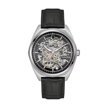 Surveyor Automatic Watch 96A310