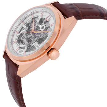 Surveyor Automatic Watch 97A175